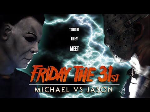 Mikael Janson - FYI. THIS IS A FAN FILM!!! I MADE THIS, NOT HOLLYWOOD. Due to internet compression, this movie may appear darker than it really is. I apologize*** WATCH T...
