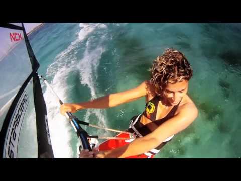 2011 Carve