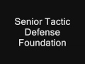 PSA on Senior Citizen Abuse