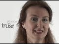 Lenovo New Thinker: Diana Mondino - Argentina