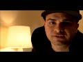 Syndicate Villain ft. Crooked I  - Greedy Eyes