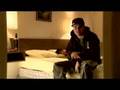 Syndicate Villain ft. Crooked I - Greedy Eyes