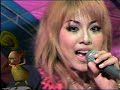 Wiwik sagita - Hanya ingin kau tahu