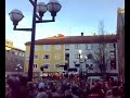 MODO HOCKEY SM-GULD!