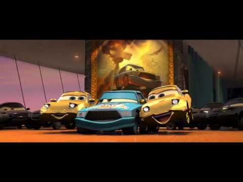 Version has Sex messages in disney idea The nobility? Sex messages in disney you