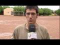 madrid rumbo al sur 2008 madridirecto Tv madrid 01