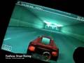Fastlane Streen Racing for iPhone - Today's App No.292