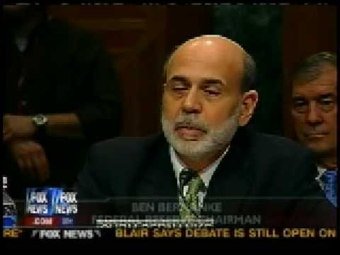 Melanie discusses Obama Transparency on Fox News