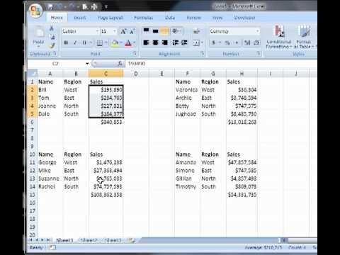 how to remove formula in excel