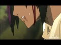 I'd Come For You - Yoruichi & Ichigo