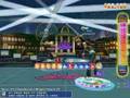 Korean Audition - Beautiful Life (New Mode (29 - 05 - '08)