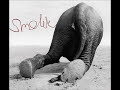 Smolik feat. Sofa - S.Dreams Smolik feat. Sofa - S.Dreams