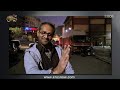 Watch The Exclusive Making Video Of Mala Jau De The Lavani Song From The Movie Ferrari Ki Sawaari