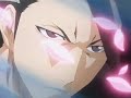 Nighwish [AMV] Ichigo vs. Byakuya by m3nphi5