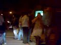 I uploaded a YouTube video -- جوانان معترض اهواز در خيابانها شب چهارشنبه سوري http://youtu.be/mjIC99r4Pmc?a