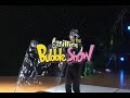 Gazillion Bubble Show Gazillion Bubble Show
