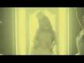 videos de nekopunch - waga somethin