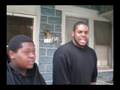 videos de Back On My Grind