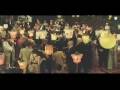 Australia trailer italiano Australia trailer italiano