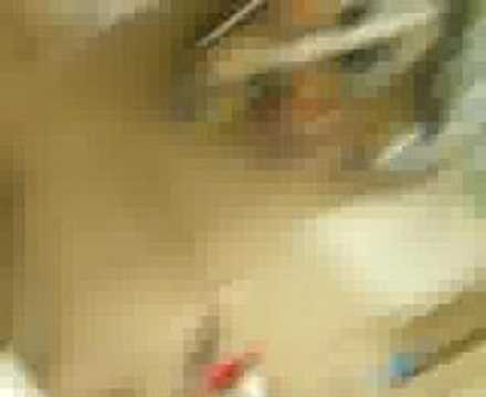 Rust Belt Rube Goldberg Machine #3