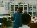 dak nie dak dkm5 thun 2008..syazwan..