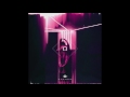 SMUGGLER - KENDRICK LAMAR