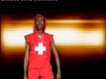 dj caloudji - coupe decalle dj caloudji - coupe decalle