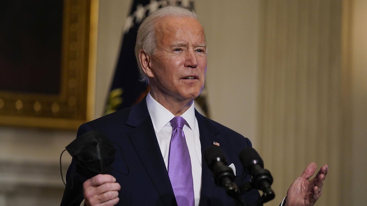 We don't need a Debt Ceiling, we Need Gov't to Invest in Truly Rewarding Jobs