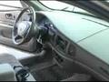 1998 BUICK CENTERY GOLD
