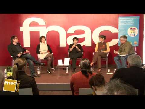 Image de prévisualisation YouTube