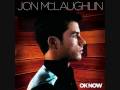videos de Beating My Heart by Jon McLaughlin