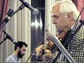 Csaba Deseő quintet & Bosko Petrovic playing 