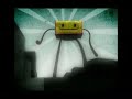 Animaciones