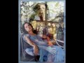 \"SELMA HAYEK\"  OUT ON A LIMB