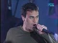 Celebrate The Future feat Enrique Iglesias - Aguilera Christina