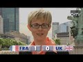 The French Connection 1