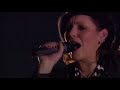 Rosenstolz - Anders Als Geplant (Live Das Grosse Leben DVD)