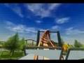 videos de Thor - Rct3
