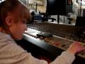 videos de Melissa Mixes