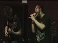 Terrestrial Sphere- Silent Holocaust (6/9/07)