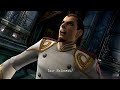 Nero's anger Devil May Cry 4 is literally what happened before any other Devil May Cry franchise.The Devil May Cry franchise goes backwards. Nero is way before Dante becomes the main character.So in that matter:Devil May Cry 4 is: WAY beforeDevil May Cry 3 is: BeforeDevil May Cry 2 is: Semi-FinalDevil May Cry 1 is: FinalThat is why in Devil May Cry 1, Virgil is deadAnd in Devil May Cry 3, Virgil is alive.In Devil May Cry 1, Dante has two amuletsAnd in Devil May Cry 3, Dante has 1 amulet.