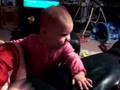 videos de ellyana cracking up - hilarious