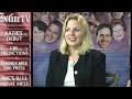 HotlineTV -Television Edition HotlineTV -Television Edition