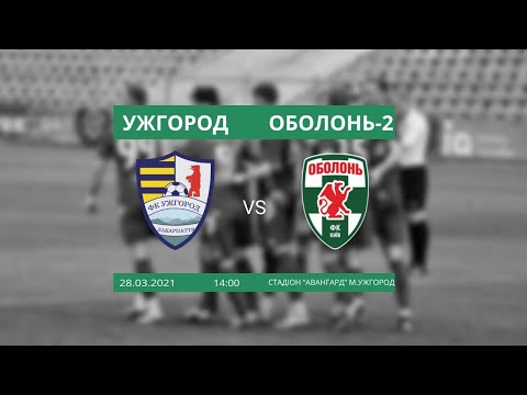 Прев'ю відео