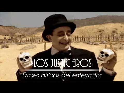 Imagen de previsualización de YouTube
