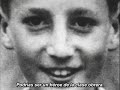 Working Class Hero - John Lennon (sub spanish) Working Class Hero - John Lennon (sub spanish)