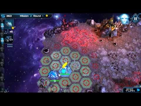 how to ship ups collect