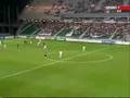 Cannstatt Classics: Györ Vs. VfB