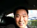 Korean Taxi Driver 1