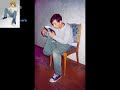 Vitalik rotate his prosthetic leg